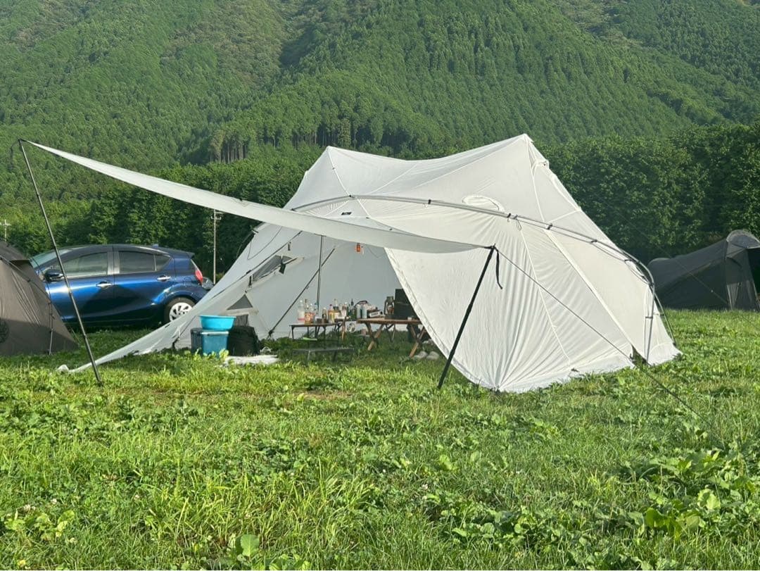 SANGI AGAMEMNON アガメムノン 【今月中】