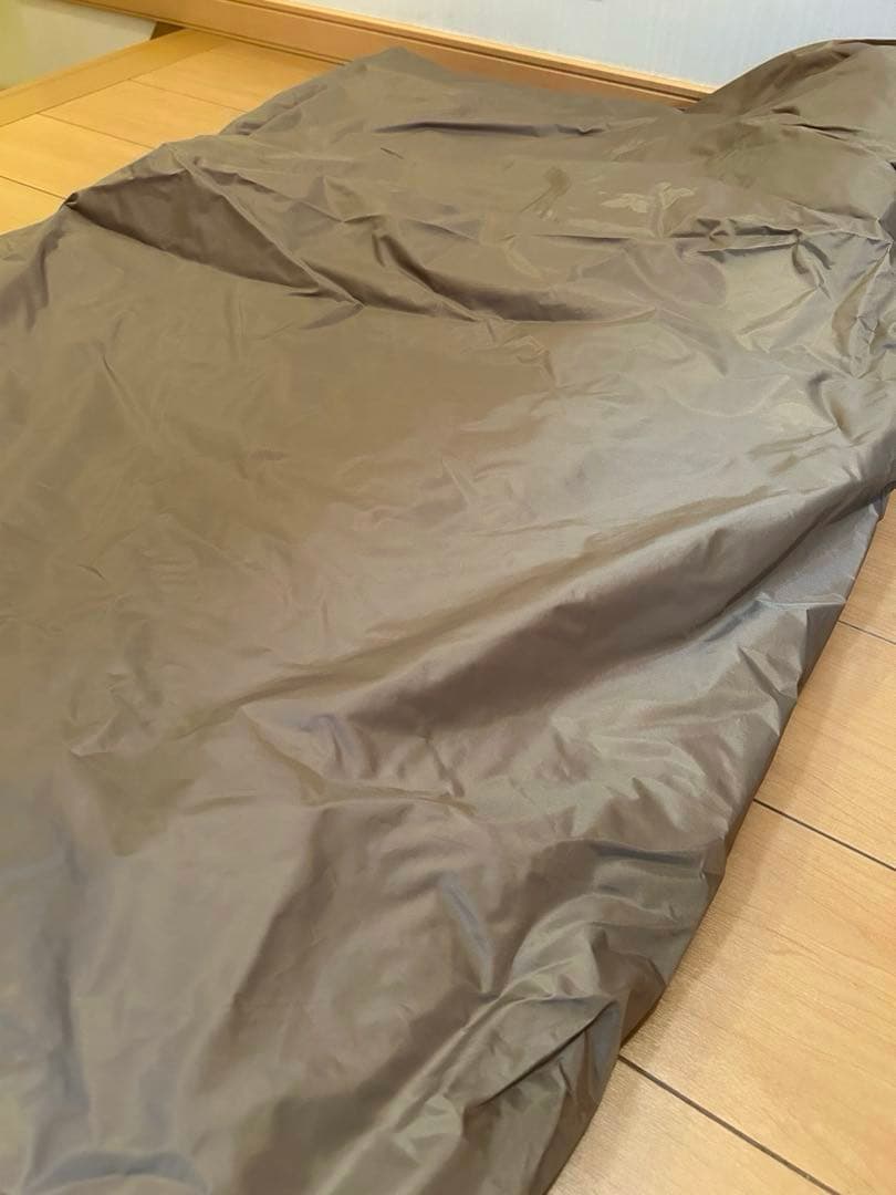 【美品】 SABBATICAL GILIA サバティカル　ギリア