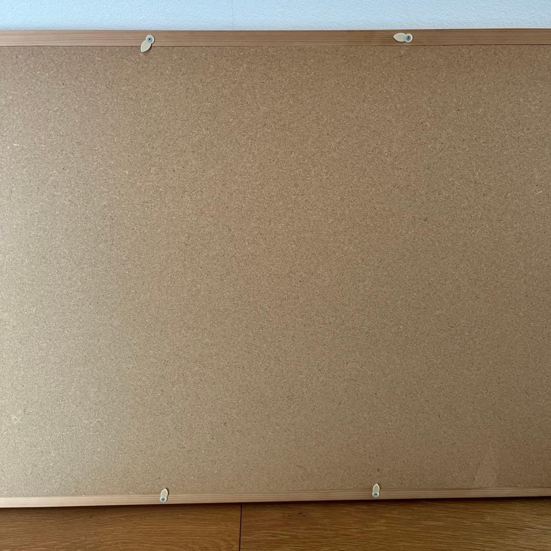 大型　アートフレーム　 アンリ•マティス　千夜一夜