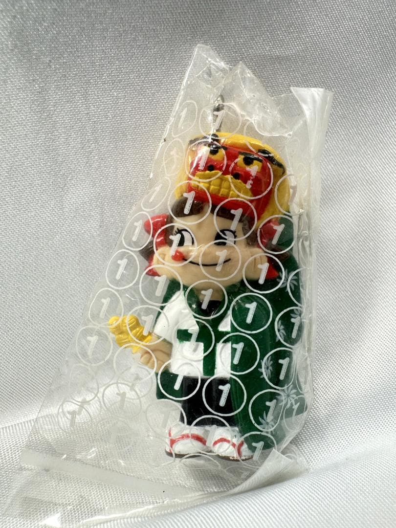 【豪華13点セット】不二家 ペコちゃん プリティ/首振り人形/ミニミニ