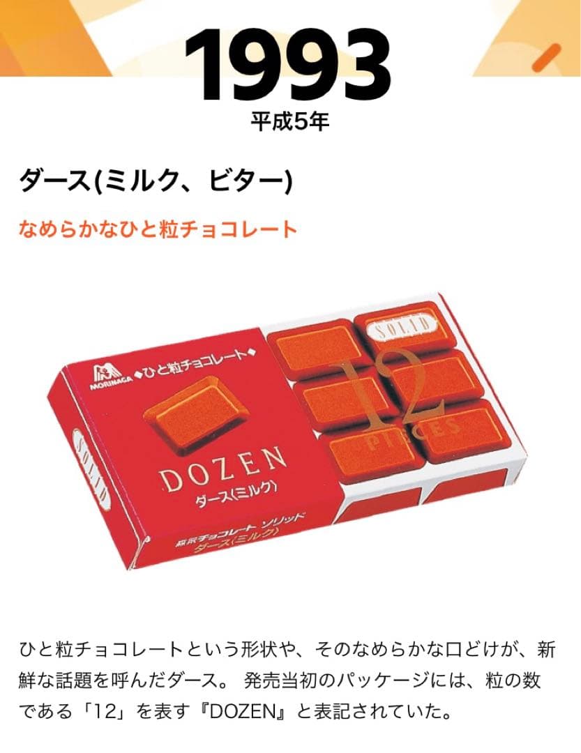 森永　小沢健二　ダース　DARS エンゼルの鍵　エンゼルのキーホルダー　懸賞