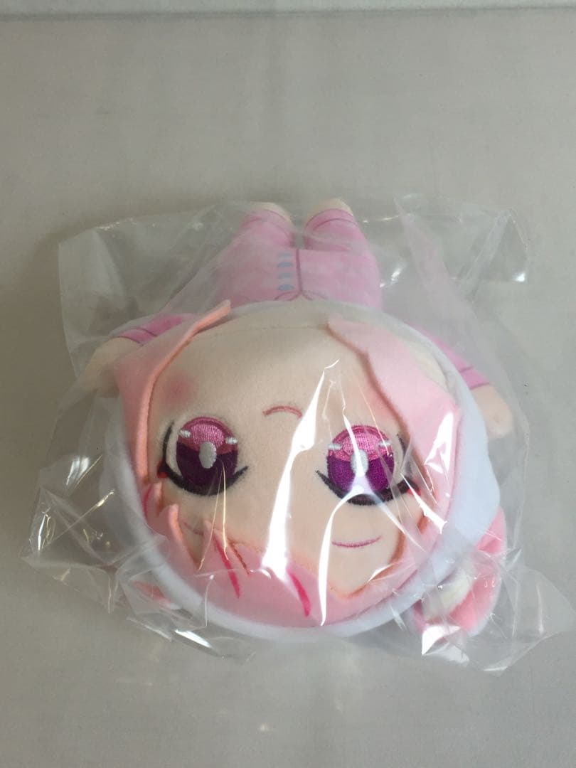 HIMEHINA田中ヒメのみ GiGO コラボ 全13種+2 アクリル 缶バッジ