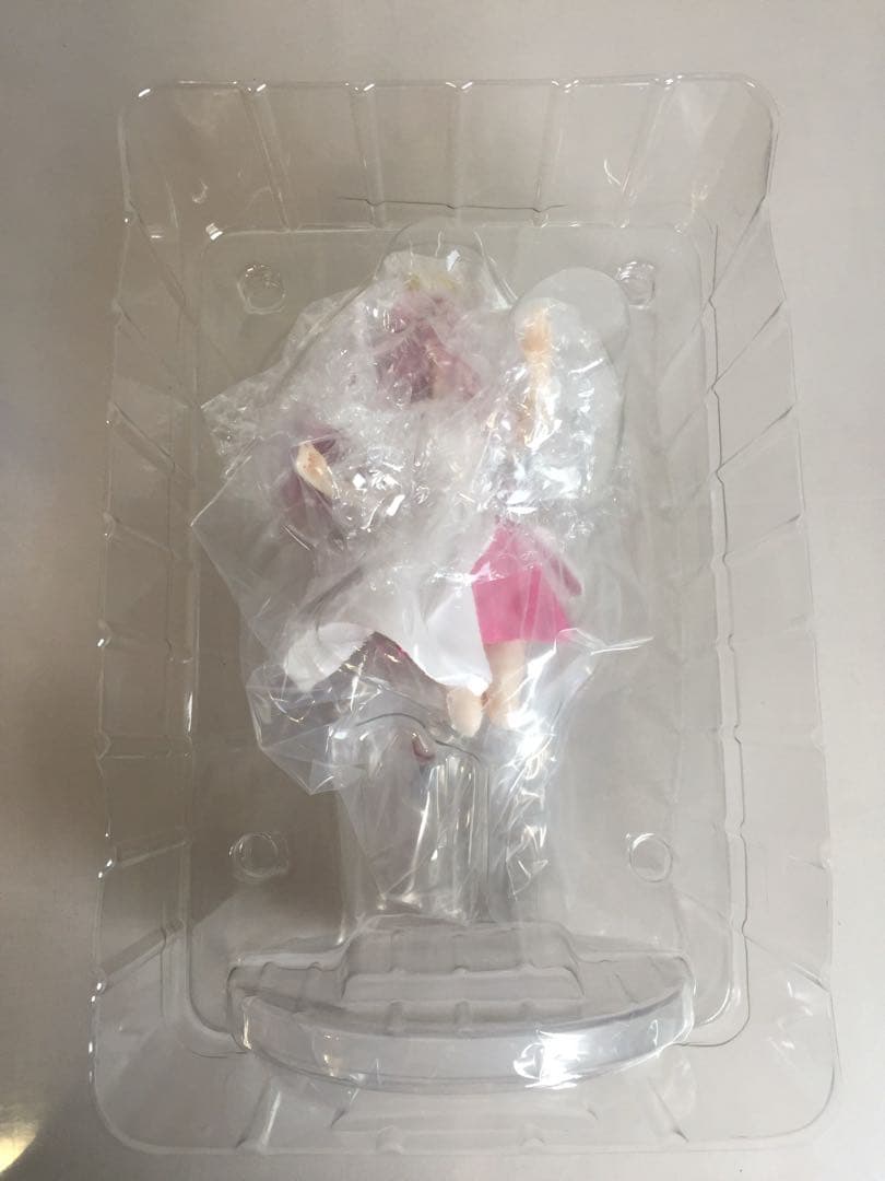 HIMEHINA田中ヒメのみ GiGO コラボ 全13種+2 アクリル 缶バッジ