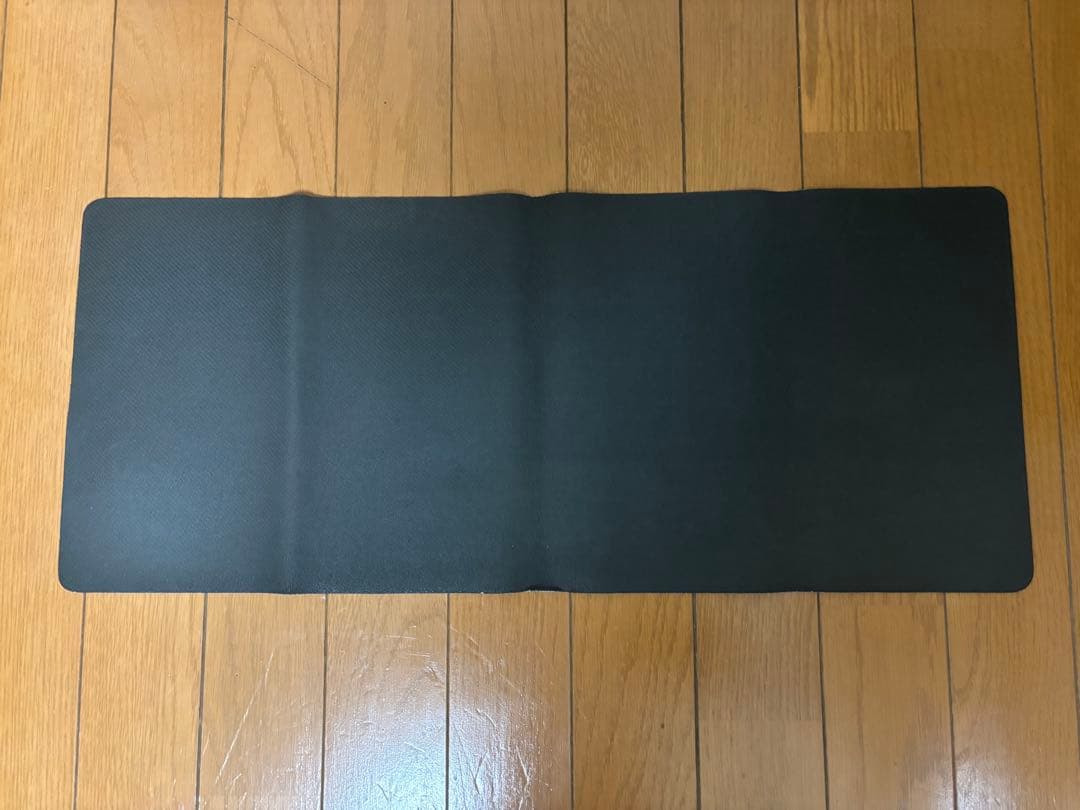 遊戯王公式プレイマットTOP1000 RANKED COSSY DUELIST