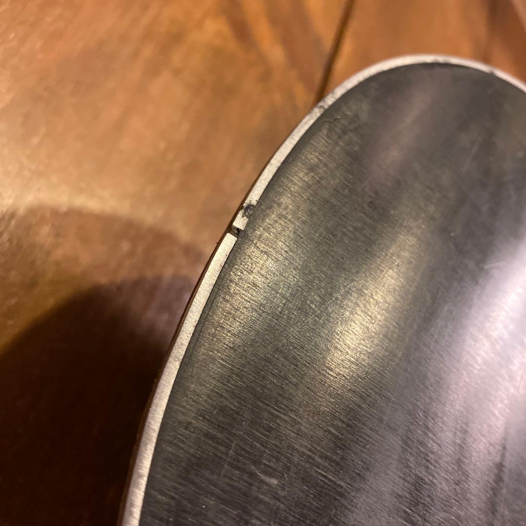 い*あ様 キッズ K2スノーボード 90㎝ &ビンディングセット