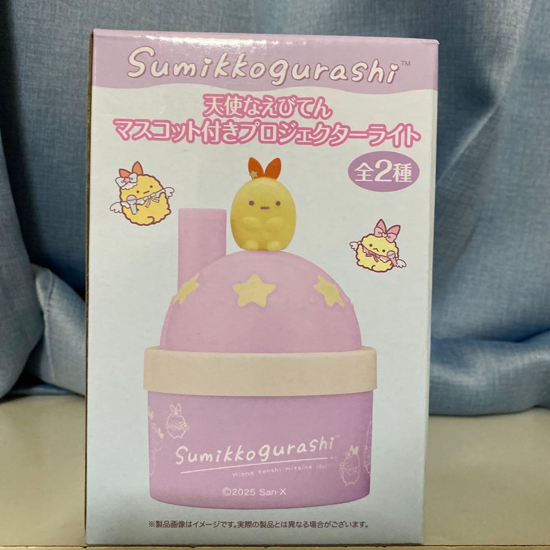 2025年プライズ 初音ミク等美少女フィギュア合計20点＋おまけ1点＝21点