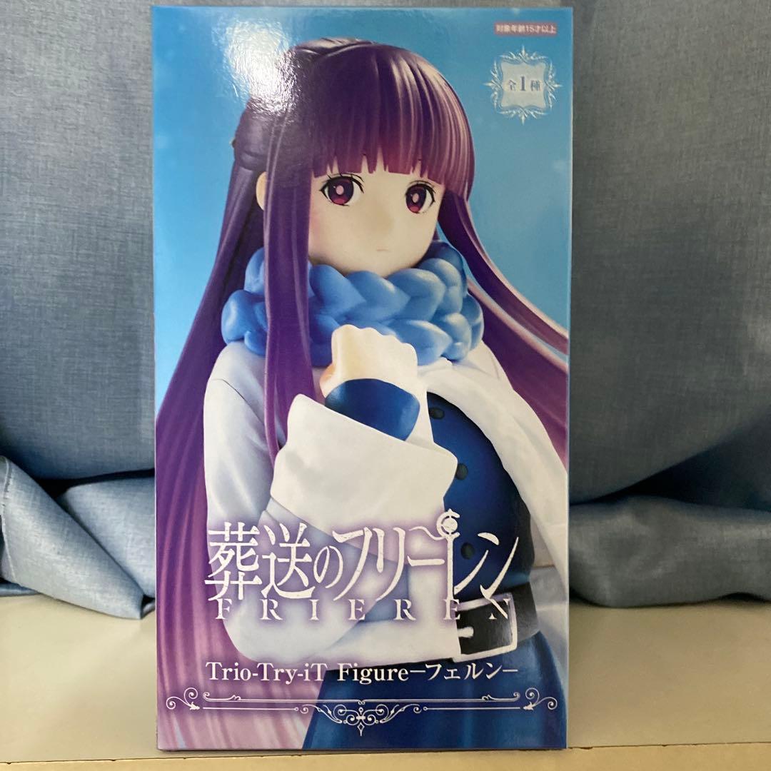 2025年プライズ 初音ミク等美少女フィギュア合計20点＋おまけ1点＝21点