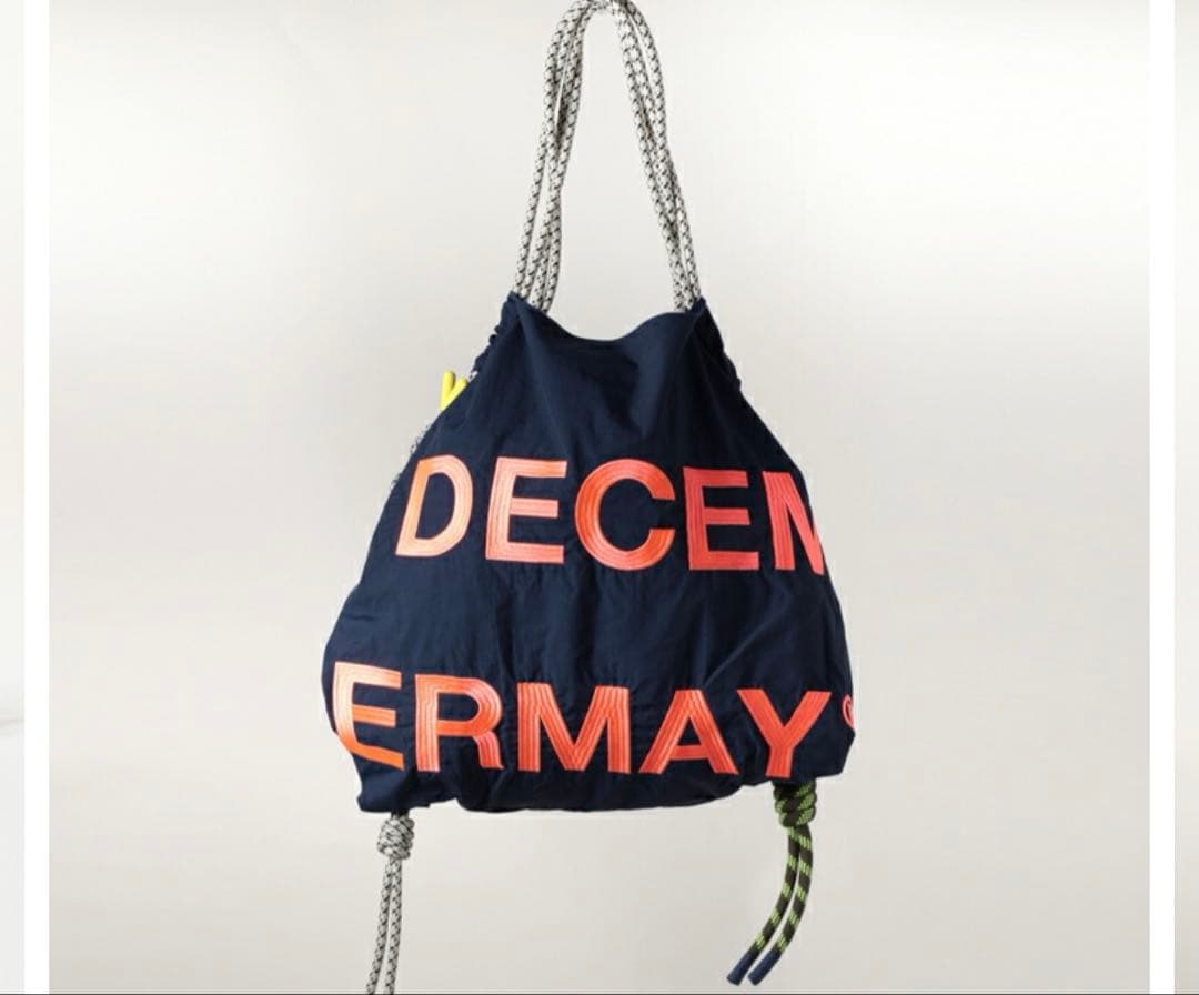 まろちぃ 様DECEMBERMAY パック