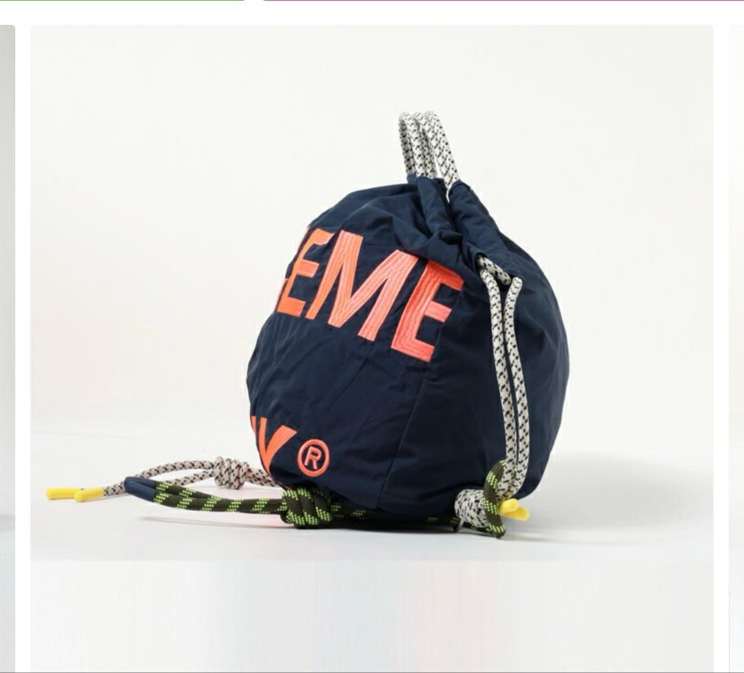 まろちぃ 様DECEMBERMAY パック