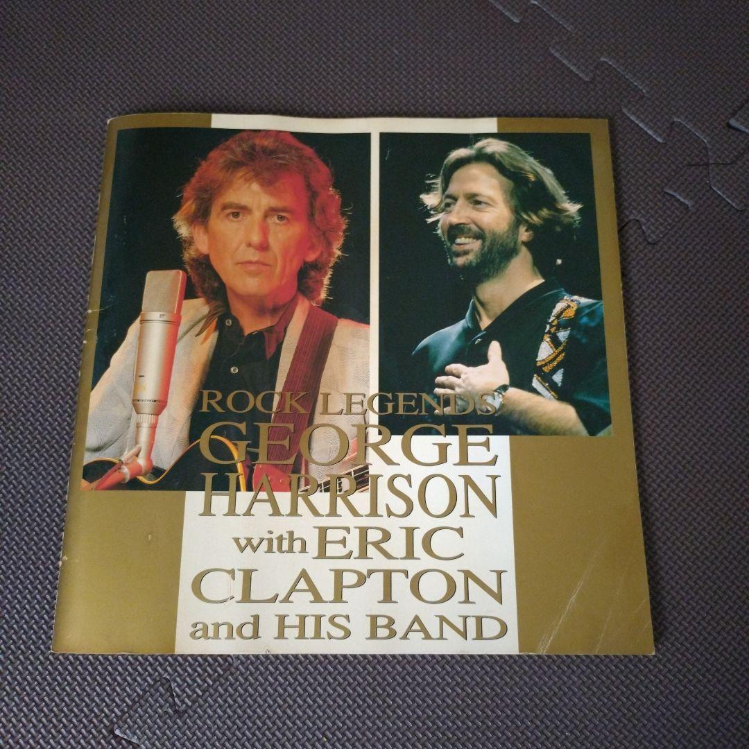 洋楽レコード　まとめ売り