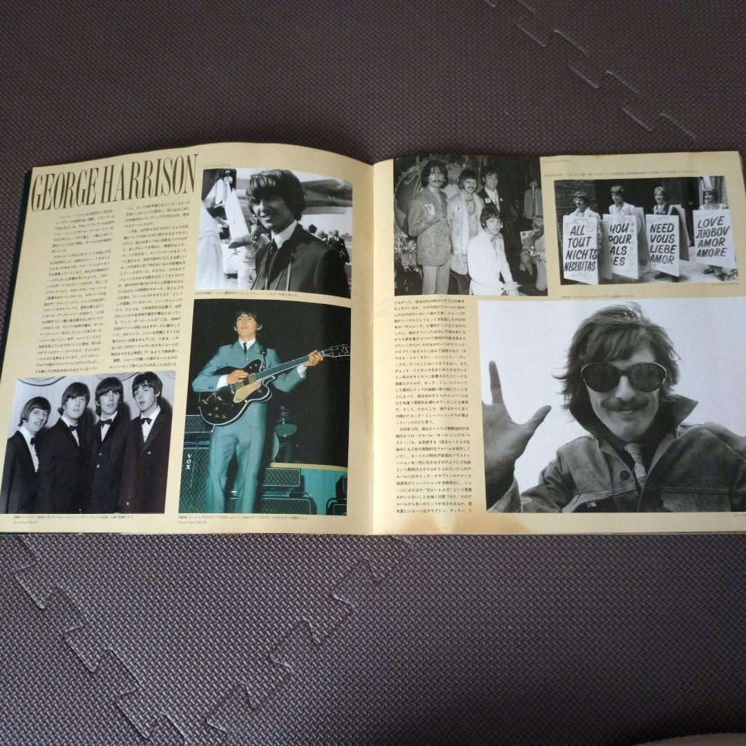 洋楽レコード　まとめ売り