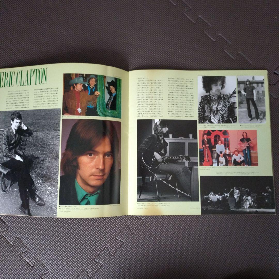 洋楽レコード　まとめ売り