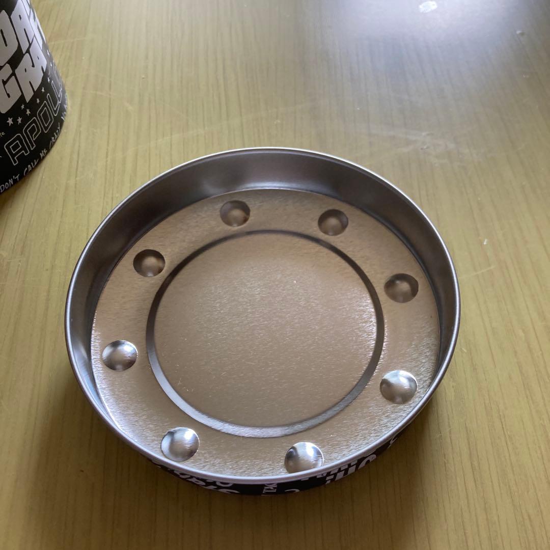 ポルノグラフィティG-SHOCK Love Up限定(一度付けました)オマケ付き