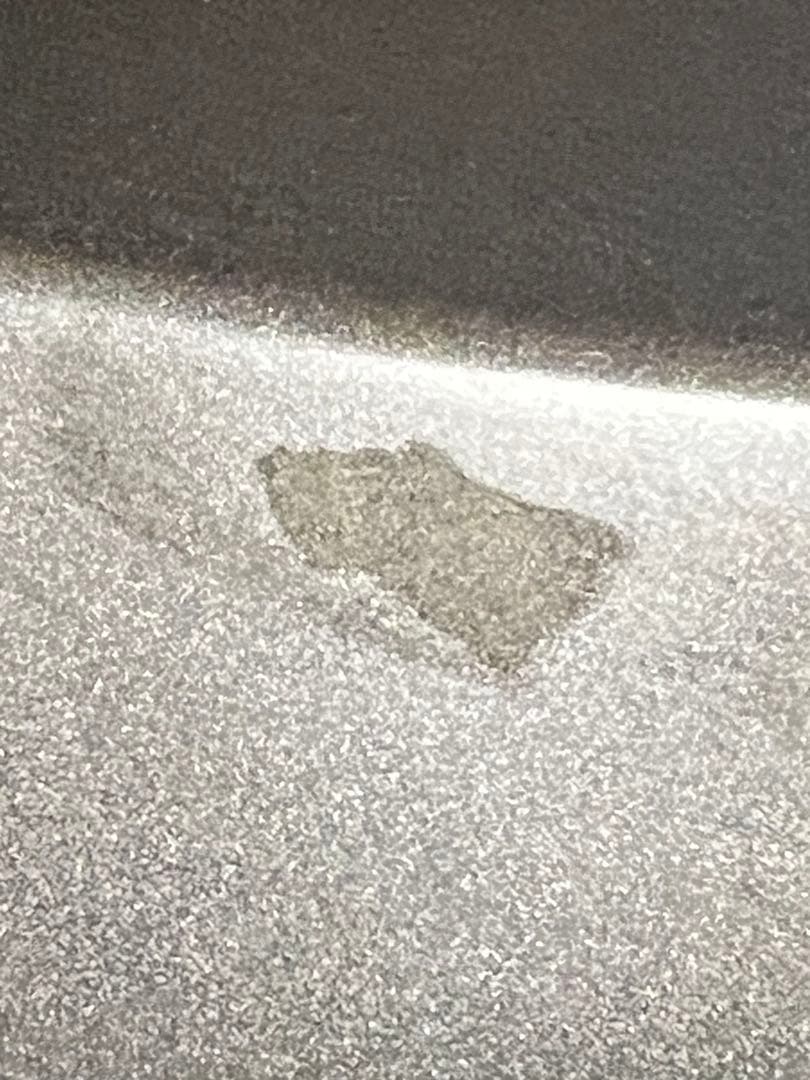 コルグ(KORG)シンセサイザー X5D 動作確認済み