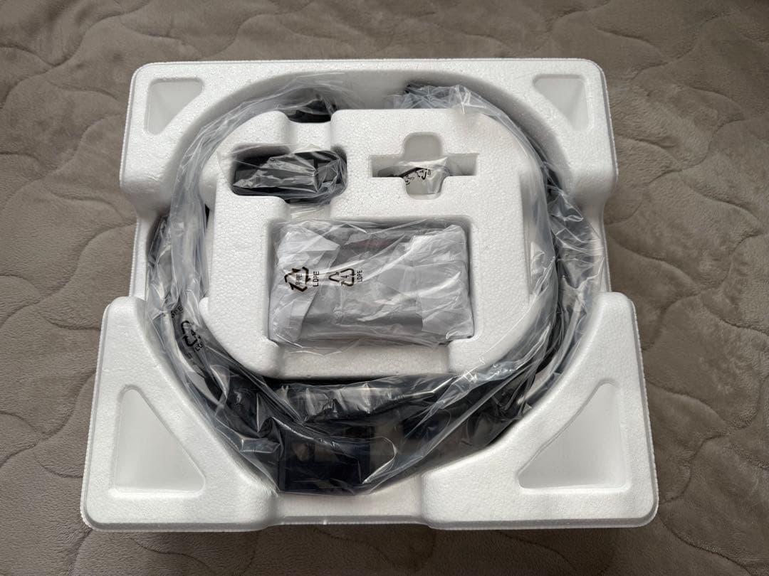 CSMファイズドライバーNEXT