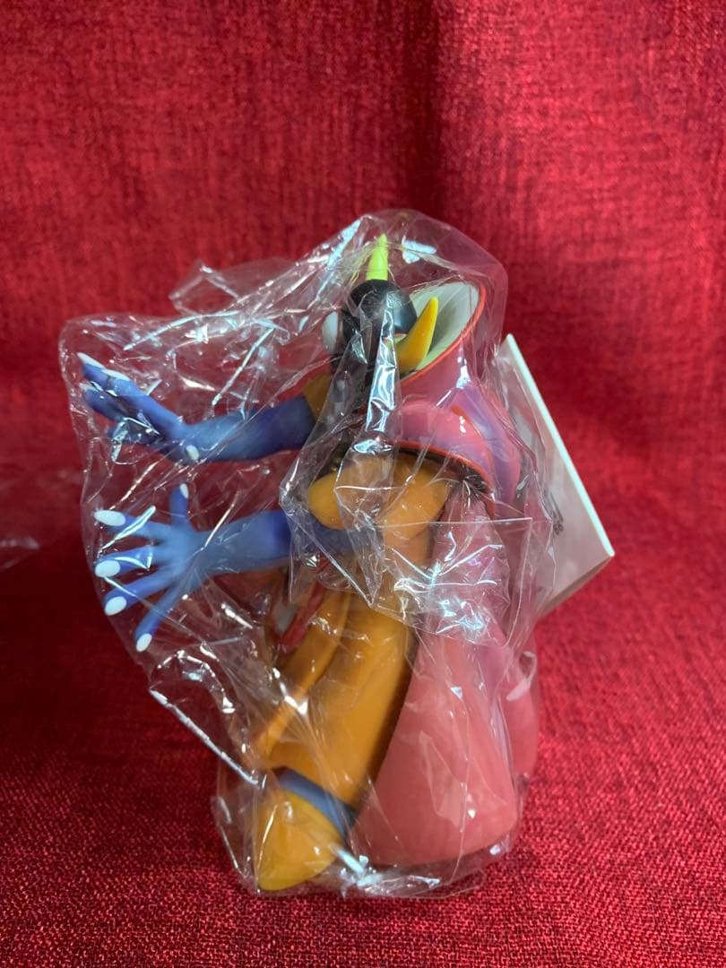 012 セット確認用