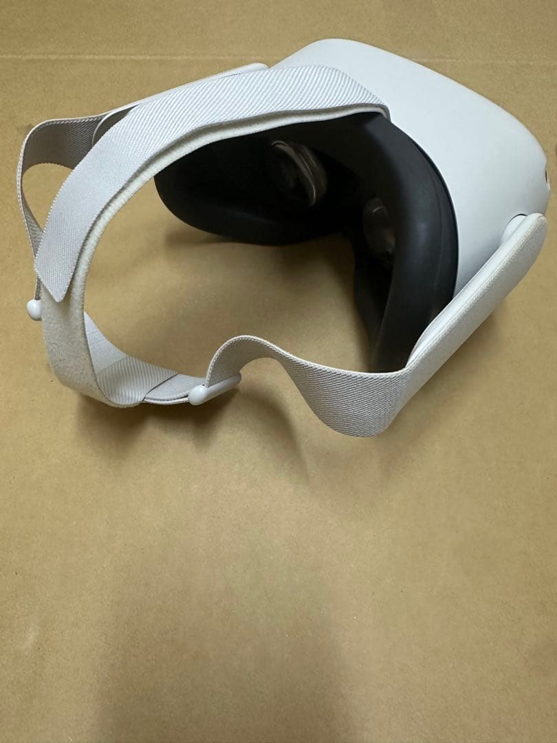 その他 Quest2 256GB