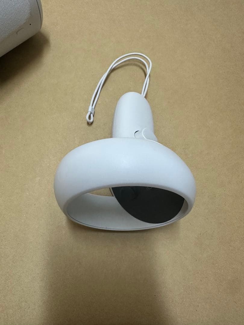 その他 Quest2 256GB