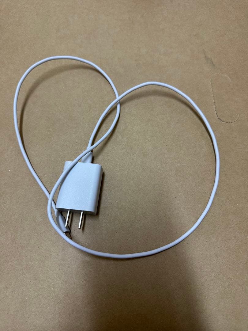 その他 Quest2 256GB