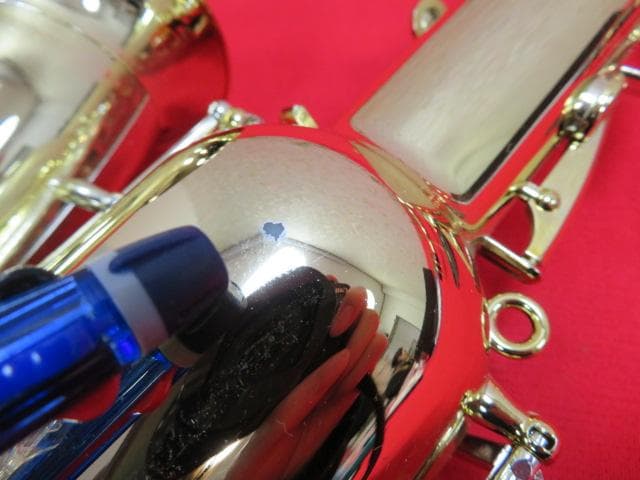 10ee1026SPRINGBANK SAXPLAYER スコッチウイスキー希少