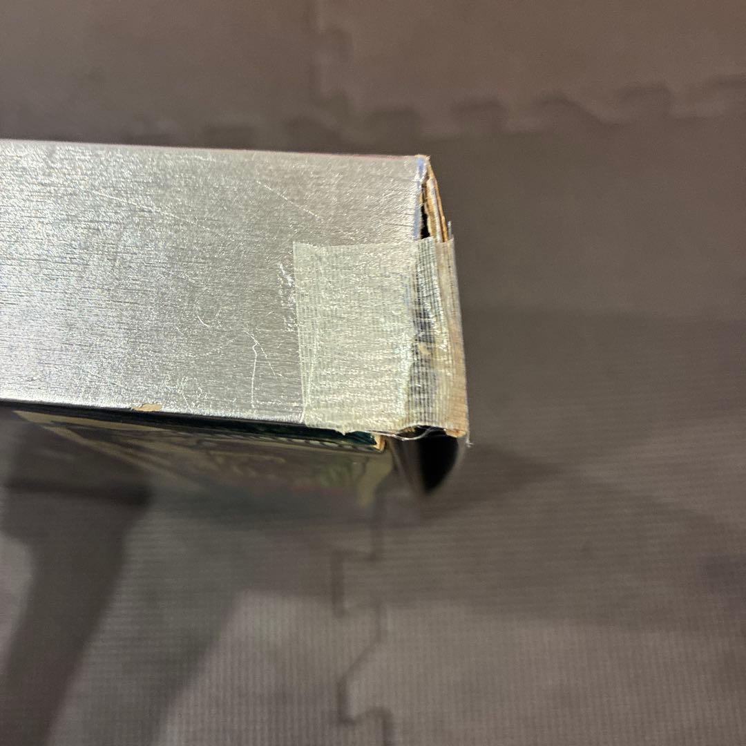 ザッパ レコード　Old Masters, Box Three Zappa