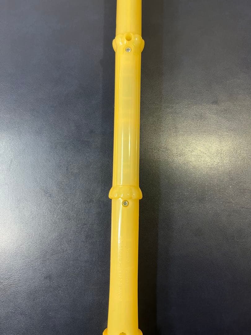 ティンクルバトン アニメ コメットさん タカラ 変身アイテム　当時物