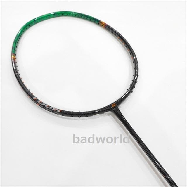 新品/ヨネックス/4U5/黒/アストロクス99ツアー/ASTROX99/AX99