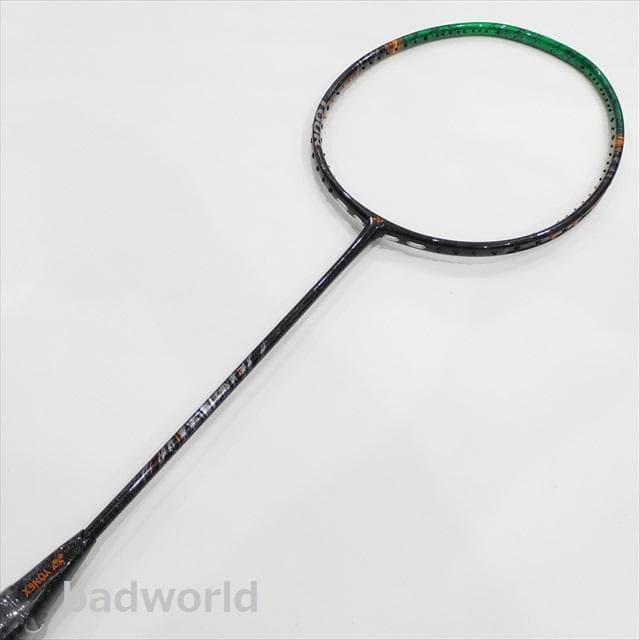 新品/ヨネックス/4U5/黒/アストロクス99ツアー/ASTROX99/AX99