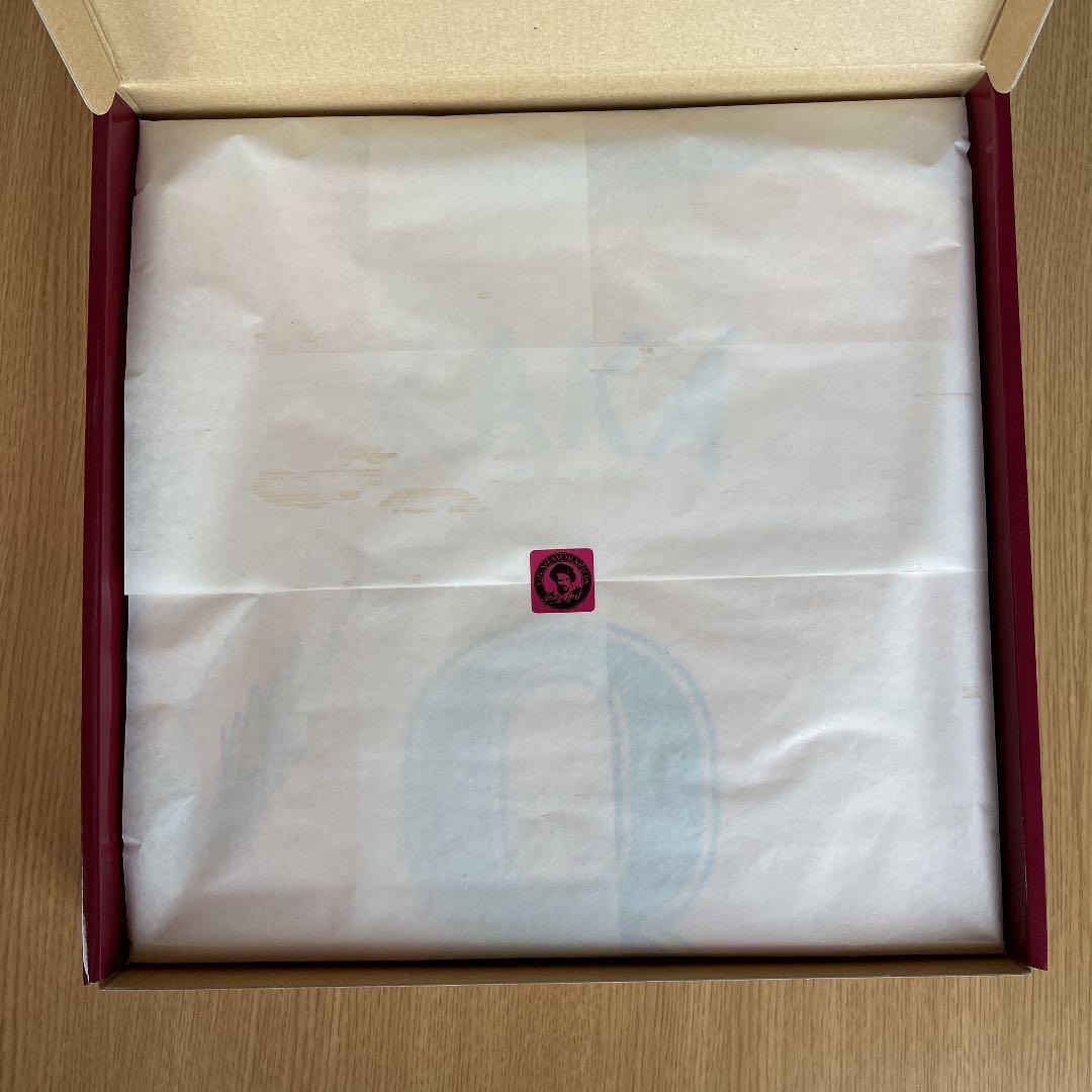 ブラジル2006 KAKA'カカ　代表サインユニフォーム