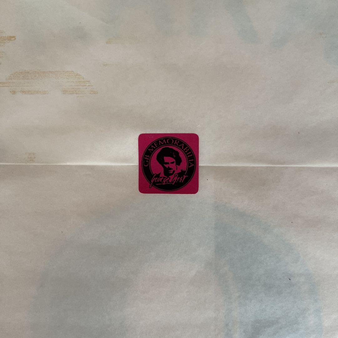 ブラジル2006 KAKA'カカ　代表サインユニフォーム