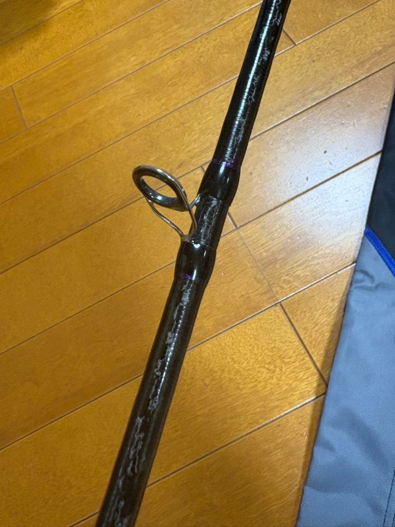 ゲームtype Slow J B66-5