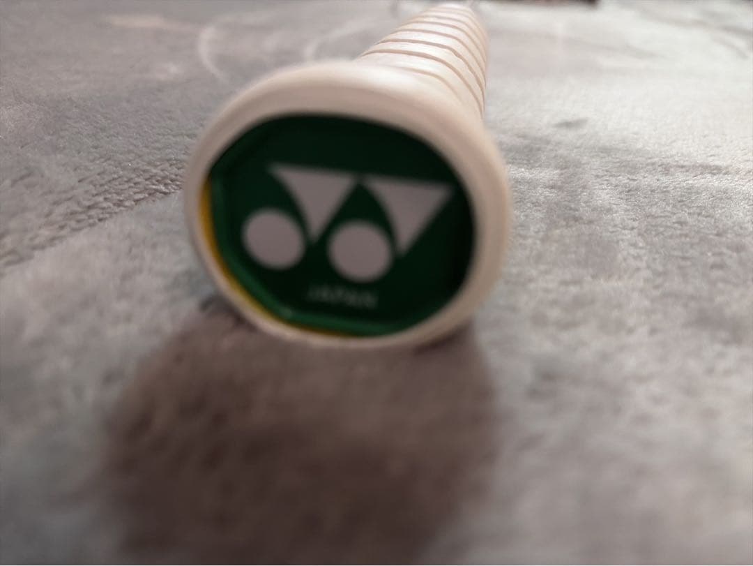 アストロクス 99 プロ. AX99-P