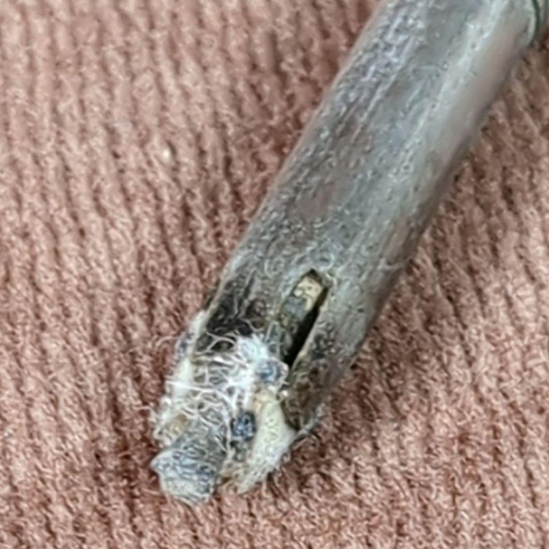 西洋騎士 スタチュー オイルマッチ（？）アンティーク雑貨