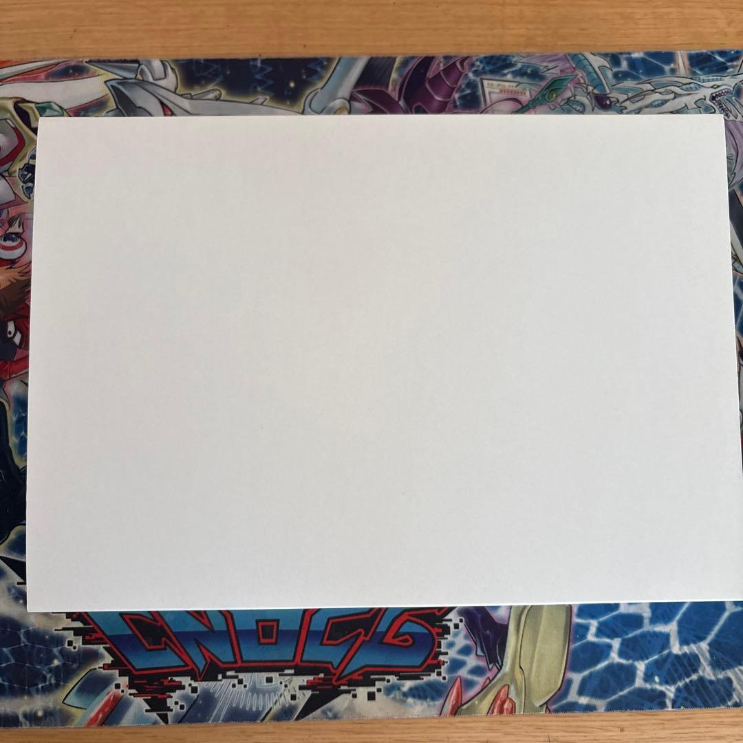 遊戯王　三幻神　ステンレス　スペシャルセット