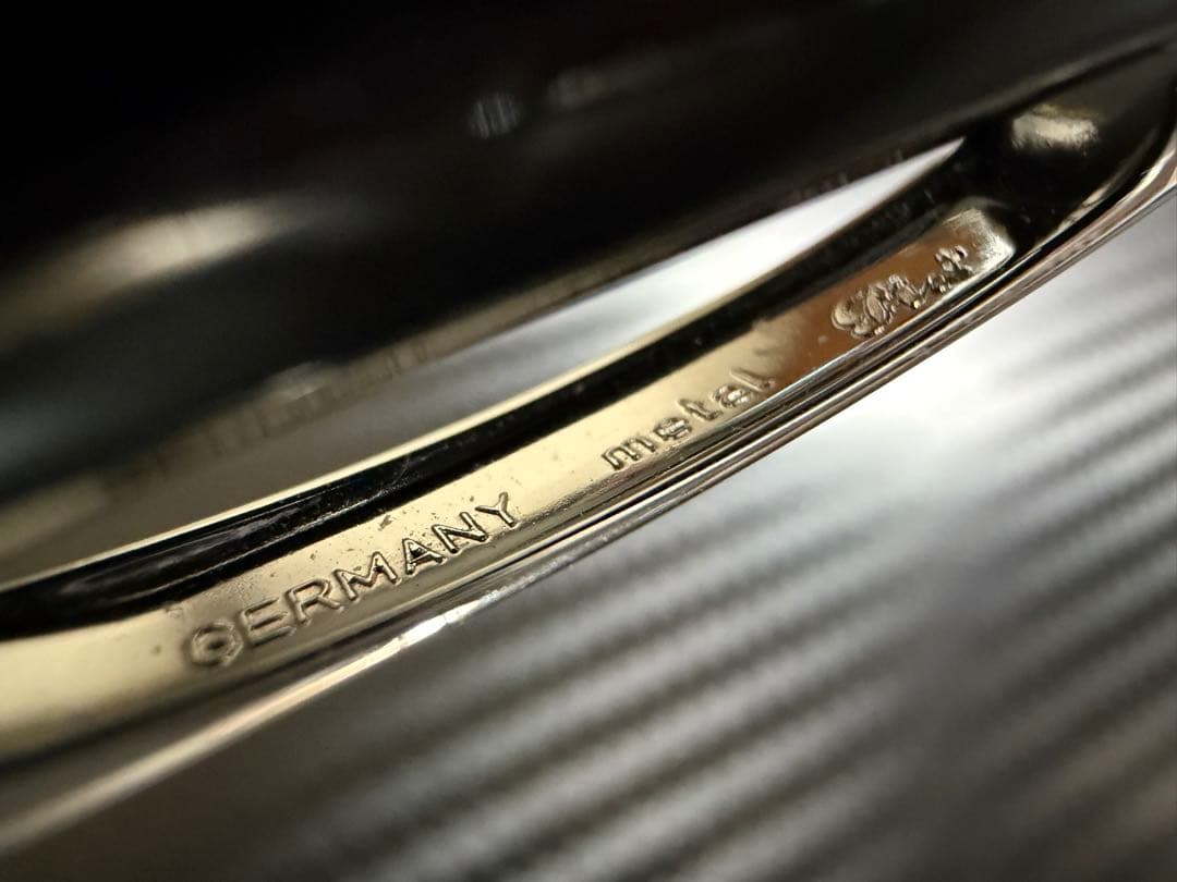 極美品 モンブラン スターウォーカー レジン ボールペン 筆記確認済み