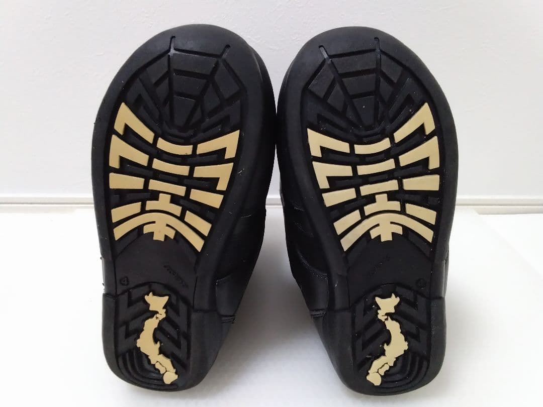 ◇LASTARTS BOA スノーボードブーツ 24◇