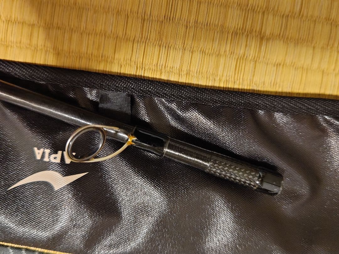 APIA　グランデージ　ＳＴＤ　109Ｈ アピア