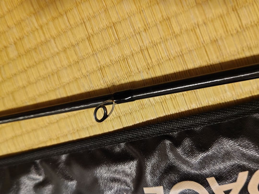 APIA　グランデージ　ＳＴＤ　109Ｈ アピア