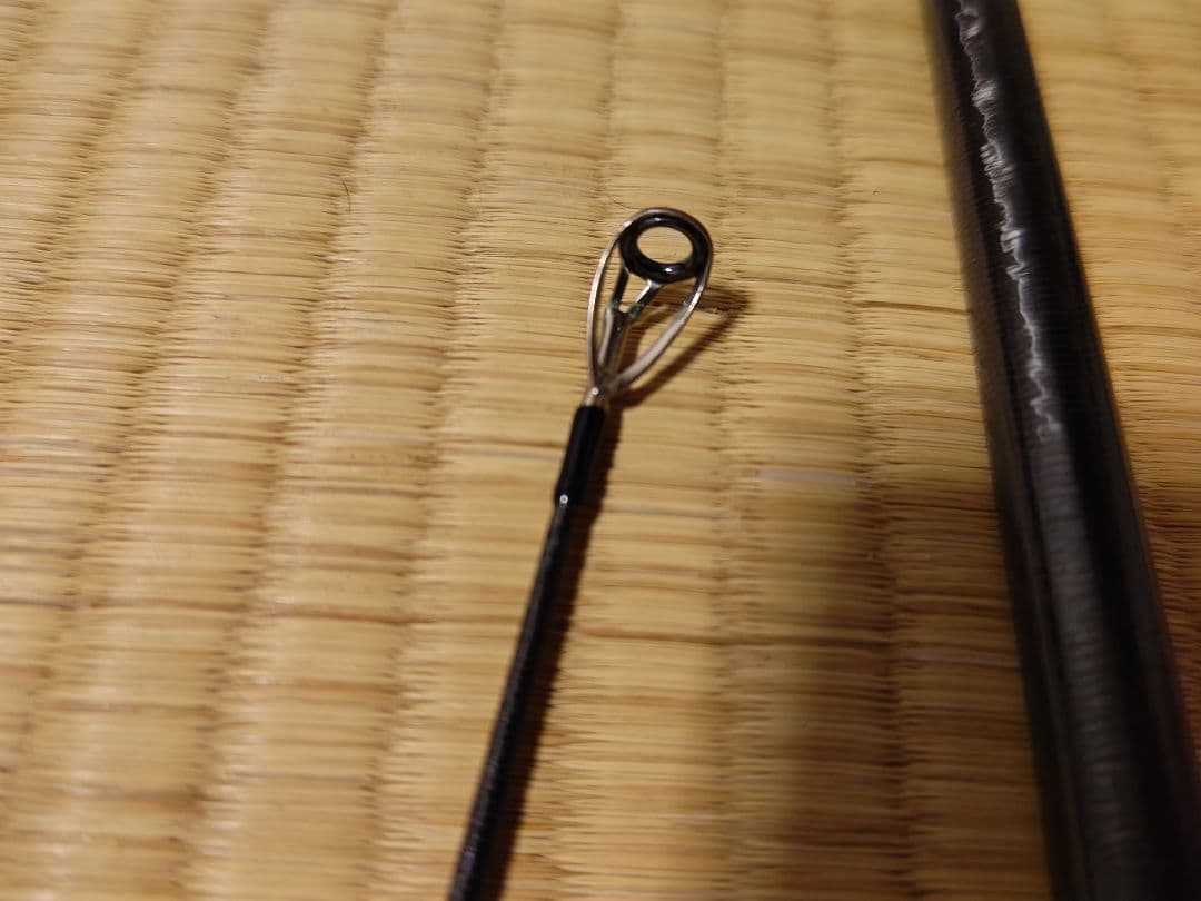 APIA　グランデージ　ＳＴＤ　109Ｈ アピア