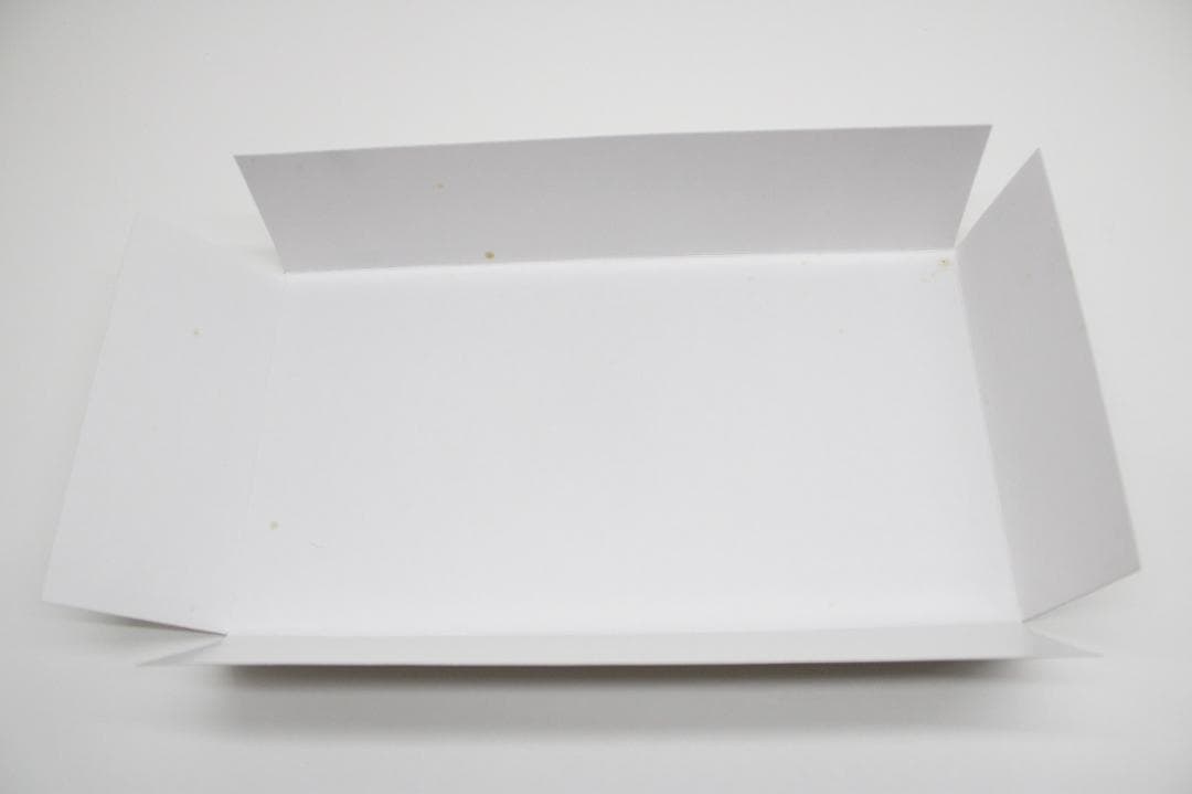 仮面ライダー新1号 ver2.5 新サイクロン号 30-JY0608-07