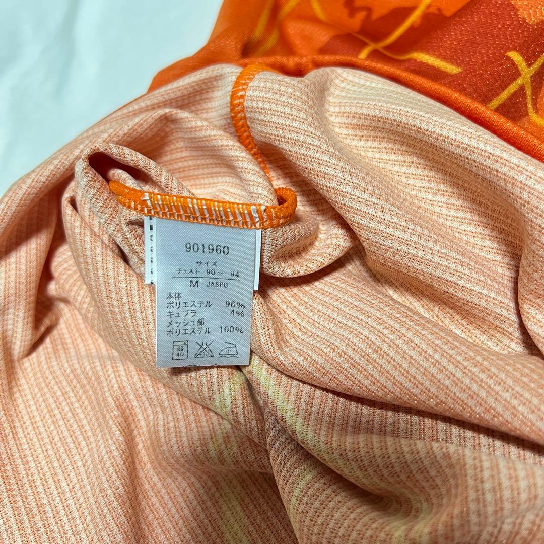 【超激レア】　エスパルス　フレドリック ユングベリ　ゴールド加工　ユニフォーム