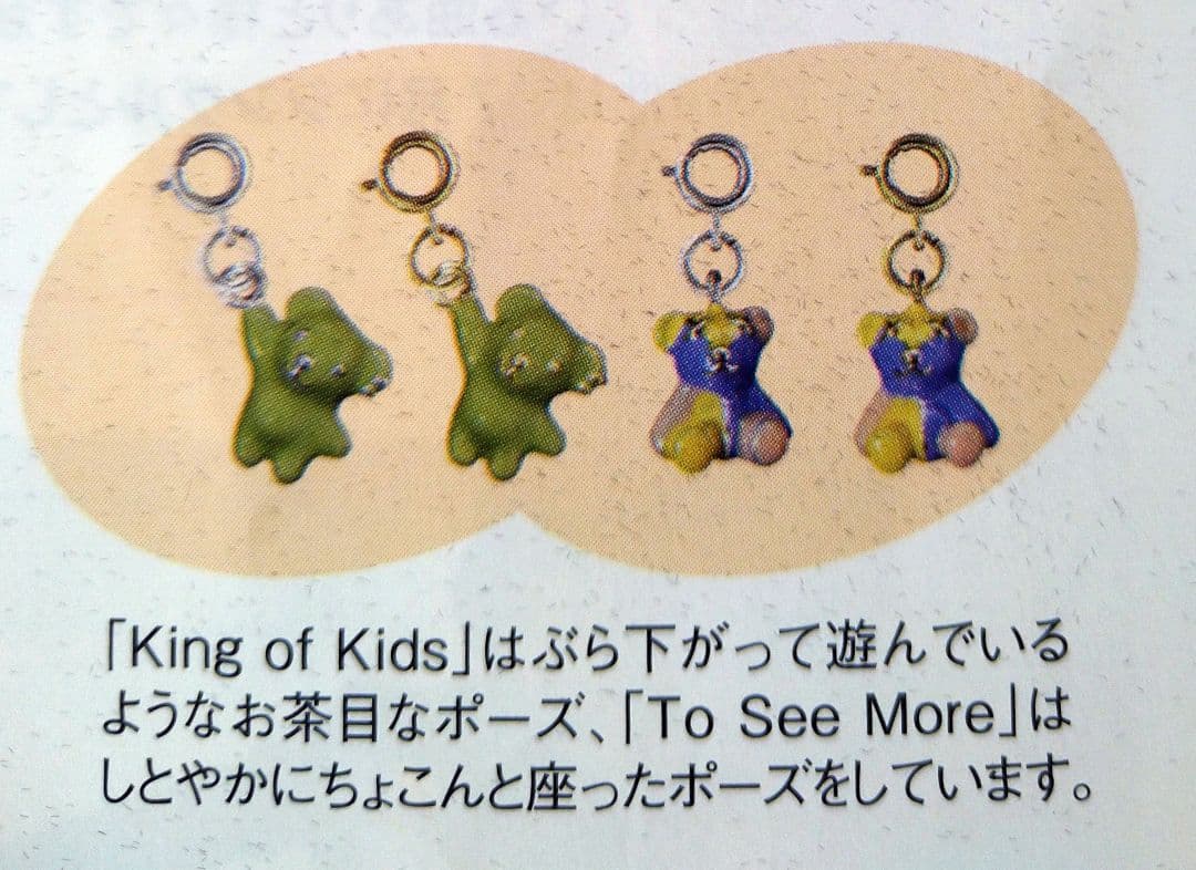 藤井フミヤ　FF MAIL ORDER 30周年記念・リストウォッチ