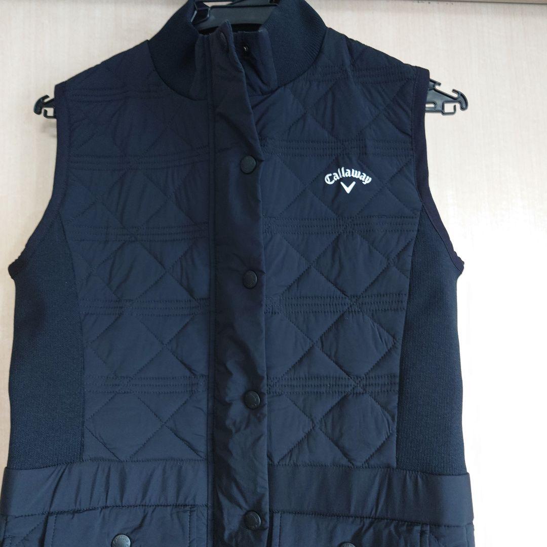 Callaway　ゴルフ レディースウェア