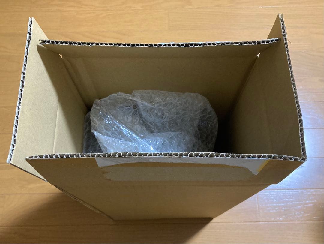 ベアブリック 遊戯王デュエルモンスターズ 400% BE@RBRICK ゴールド