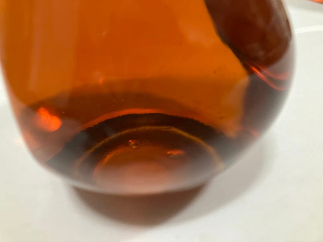 ✨【☆NIKKA】スーパーニッカ15年等、セット