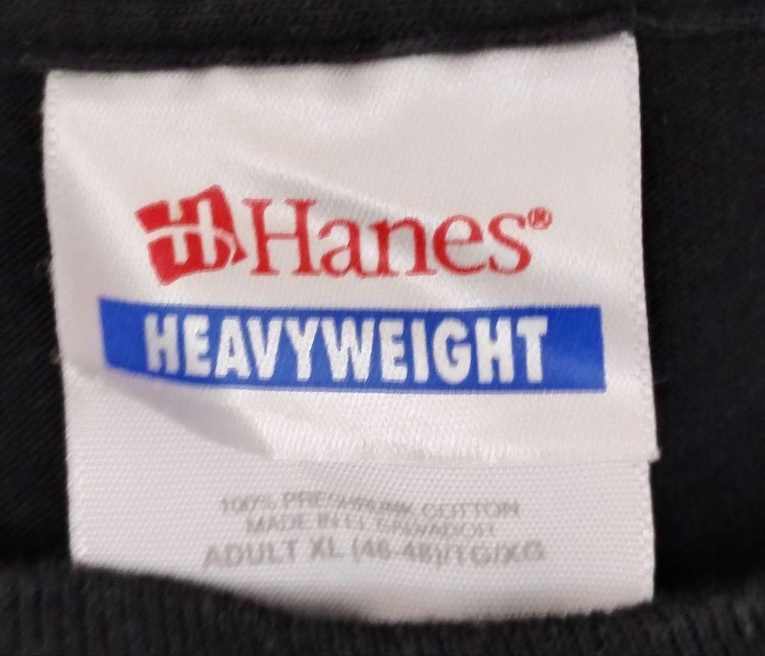 【maiden japanさま専用】メイデンT3枚vip/set/pushers