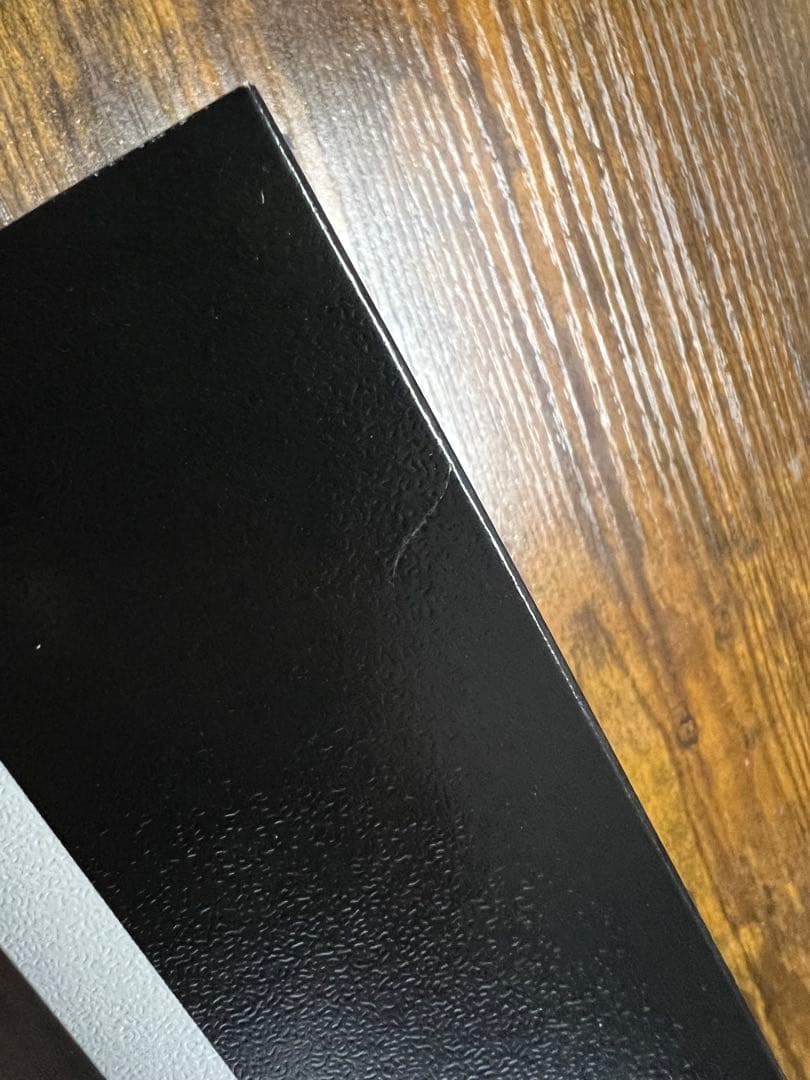 ペンテル オートマック シャーペン0.5mm