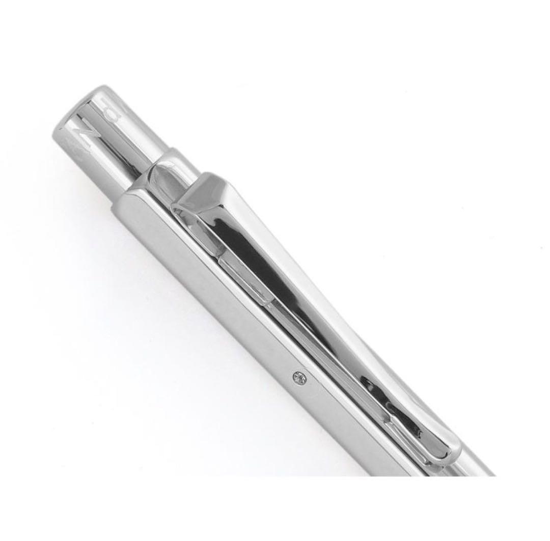 【カランダッシュ/ CARAN d'ACHE】エクリドールエクラ3スワロフスキー