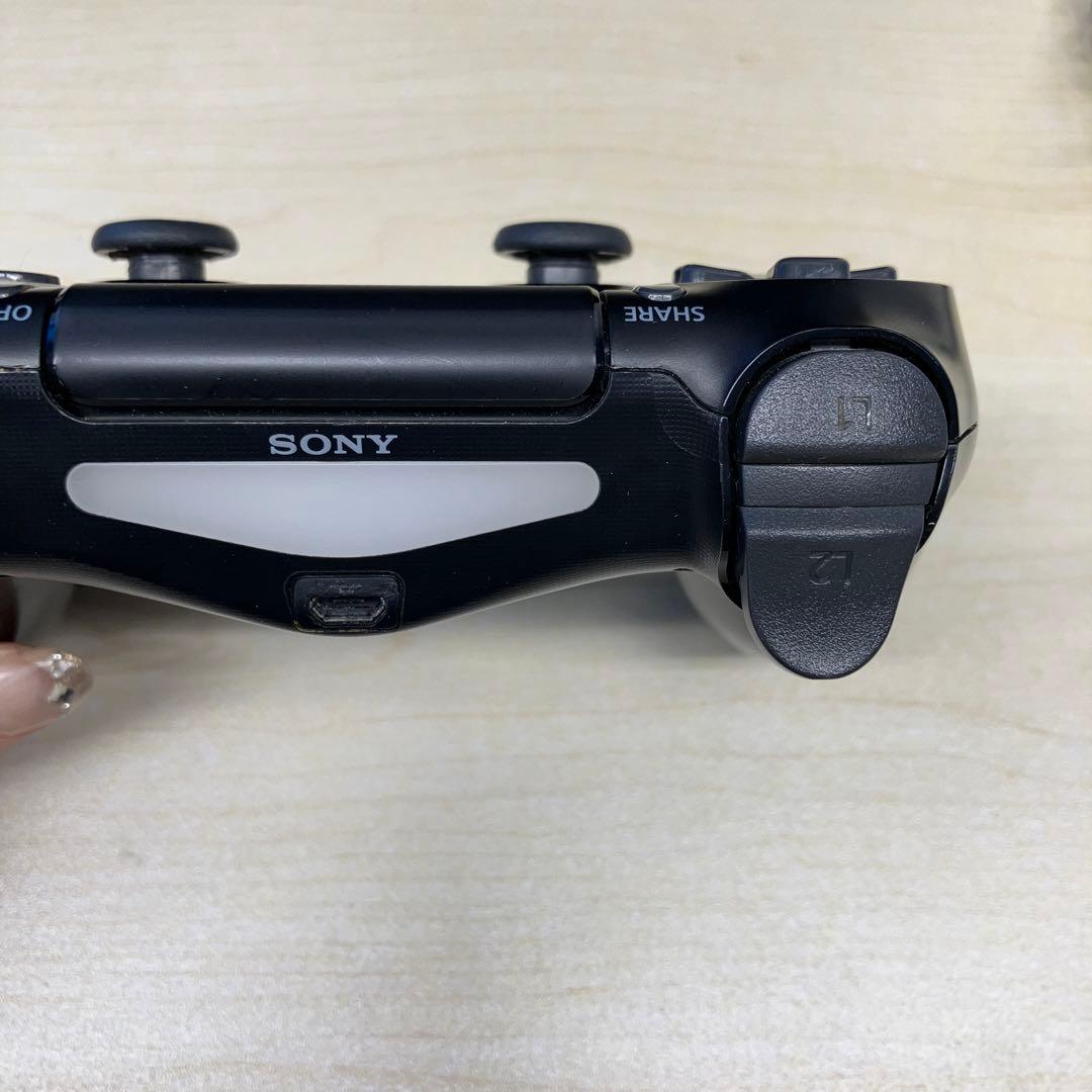 Nintendo Switch GD8123 SONY PlayStation4 CUH-7200CB01