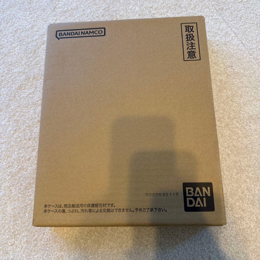 ドラゴンボール 40th Anniversary 9ポケットバインダーセット